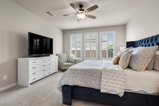 1363 Tecoma Trail, Justin, TX 76247