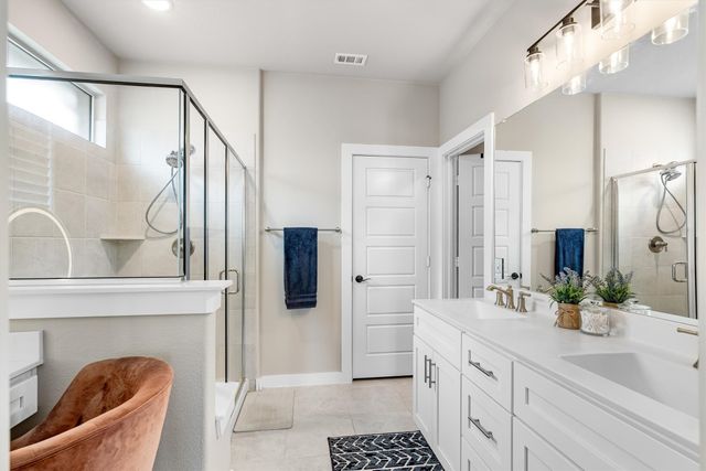 1363 Tecoma Trail, Justin, TX 76247