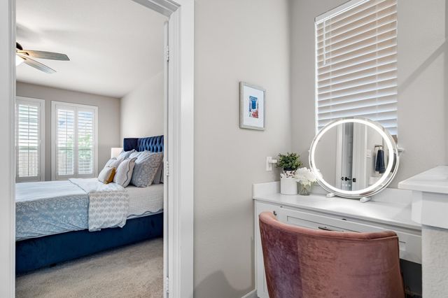 1363 Tecoma Trail, Justin, TX 76247