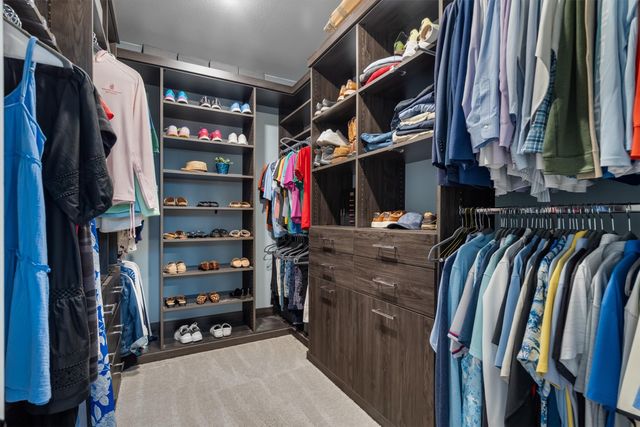 1363 Tecoma Trail, Justin, TX 76247