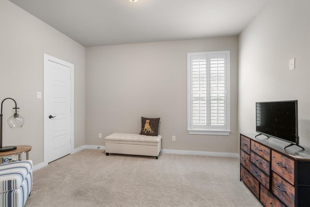 1363 Tecoma Trail, Justin, TX 76247