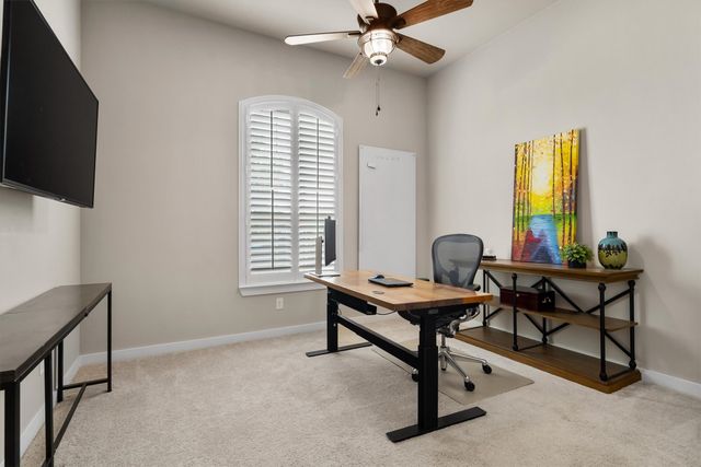 1363 Tecoma Trail, Justin, TX 76247