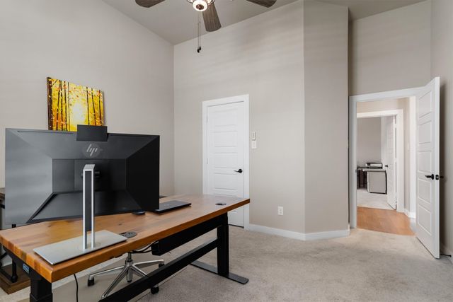 1363 Tecoma Trail, Justin, TX 76247