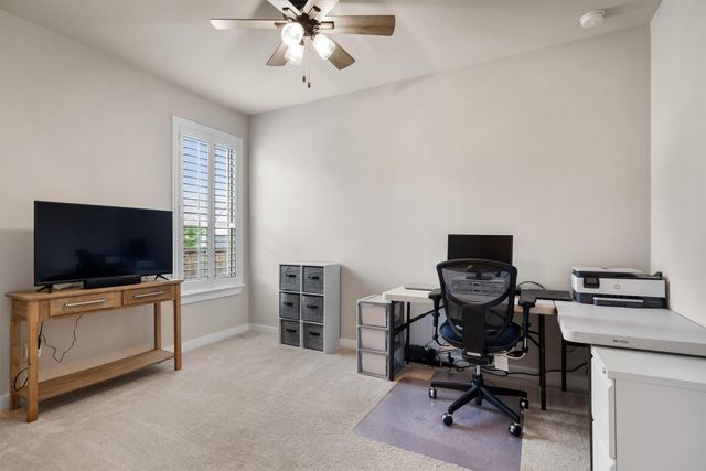 1363 Tecoma Trail, Justin, TX 76247