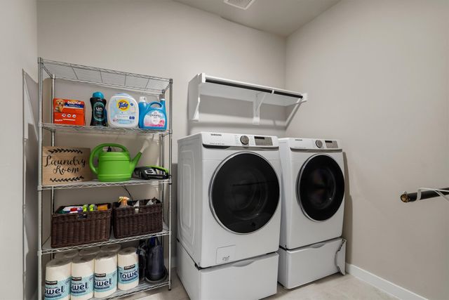 1363 Tecoma Trail, Justin, TX 76247