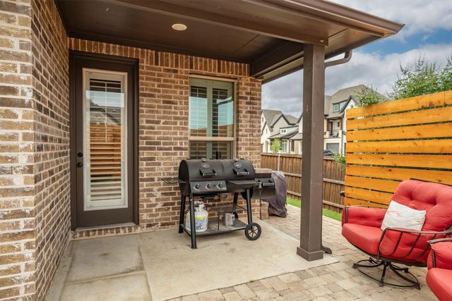 1363 Tecoma Trail, Justin, TX 76247