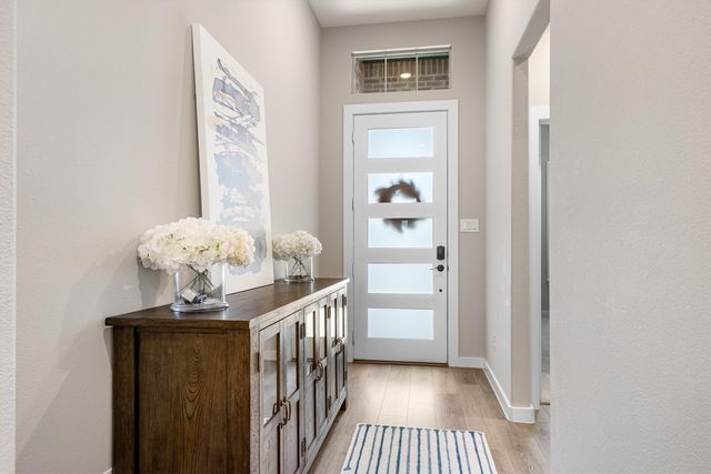 1363 Tecoma Trail, Justin, TX 76247