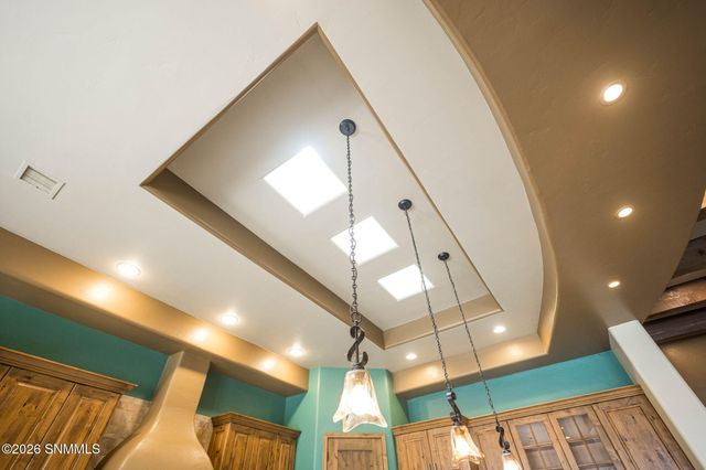 4479 Nambe Arc, Las Cruces, NM 88011