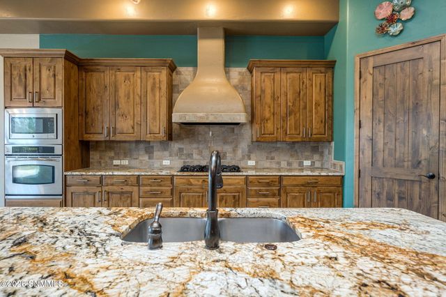 4479 Nambe Arc, Las Cruces, NM 88011