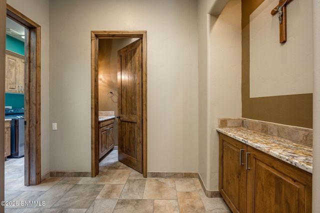 4479 Nambe Arc, Las Cruces, NM 88011