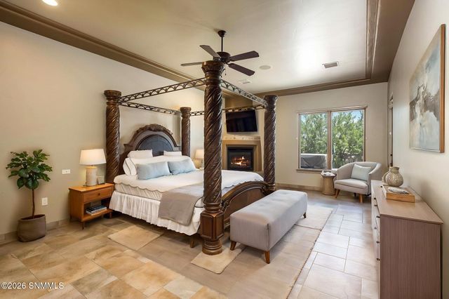 4479 Nambe Arc, Las Cruces, NM 88011