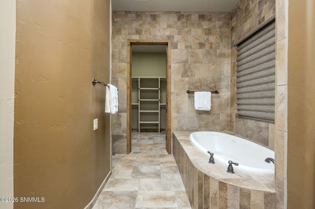 4479 Nambe Arc, Las Cruces, NM 88011