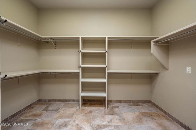 4479 Nambe Arc, Las Cruces, NM 88011