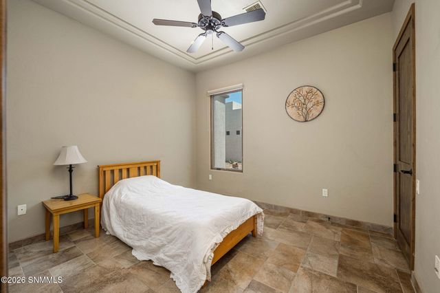 4479 Nambe Arc, Las Cruces, NM 88011