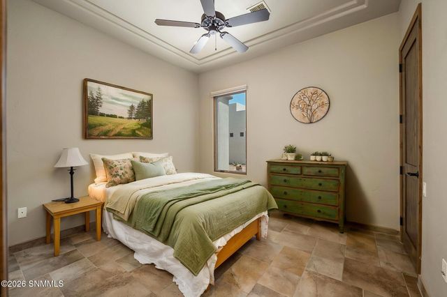 4479 Nambe Arc, Las Cruces, NM 88011
