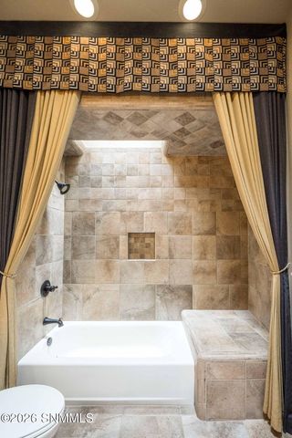 4479 Nambe Arc, Las Cruces, NM 88011