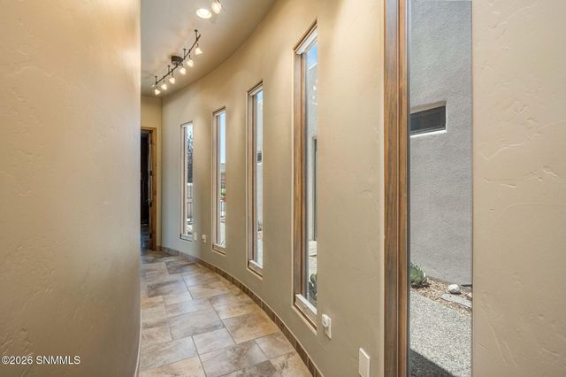 4479 Nambe Arc, Las Cruces, NM 88011