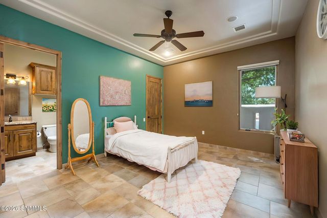 4479 Nambe Arc, Las Cruces, NM 88011
