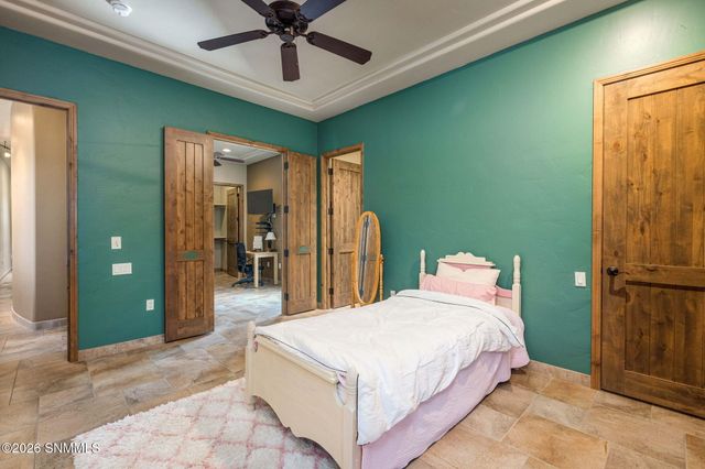 4479 Nambe Arc, Las Cruces, NM 88011