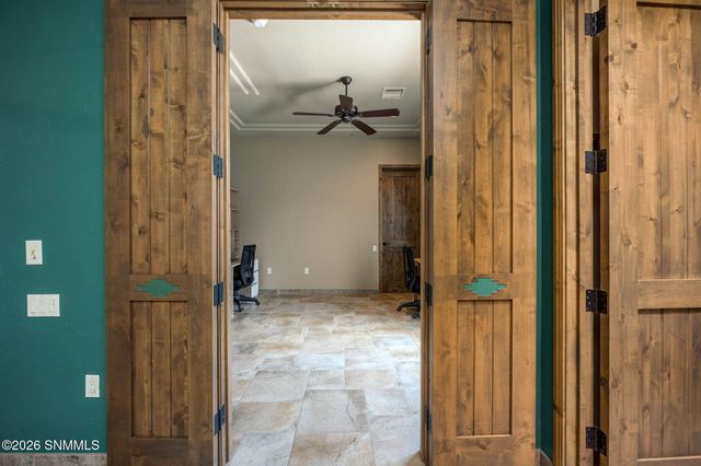 4479 Nambe Arc, Las Cruces, NM 88011