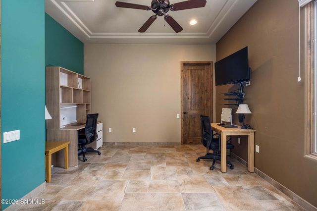 4479 Nambe Arc, Las Cruces, NM 88011