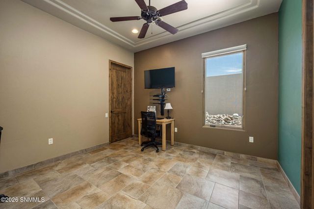 4479 Nambe Arc, Las Cruces, NM 88011