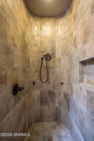 4479 Nambe Arc, Las Cruces, NM 88011