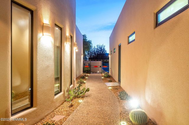 4479 Nambe Arc, Las Cruces, NM 88011