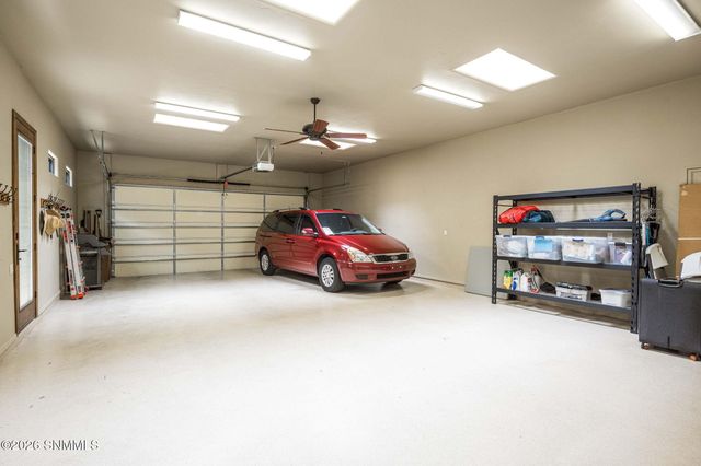 4479 Nambe Arc, Las Cruces, NM 88011
