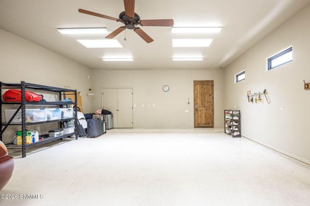 4479 Nambe Arc, Las Cruces, NM 88011