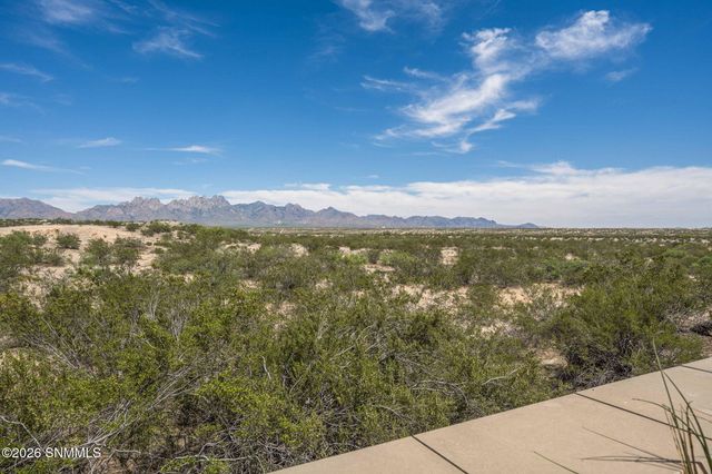 4479 Nambe Arc, Las Cruces, NM 88011