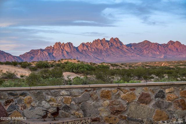 4479 Nambe Arc, Las Cruces, NM 88011
