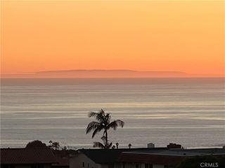117 Calle Cuervo, San Clemente, CA 92672