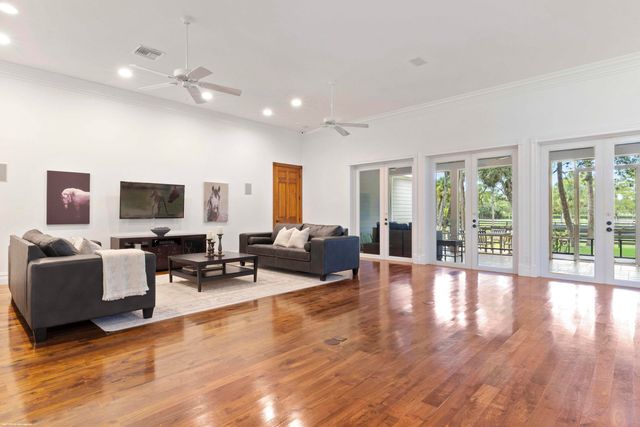 1321 Pelham Road, Wellington, FL 33414