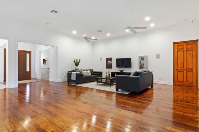 1321 Pelham Road, Wellington, FL 33414