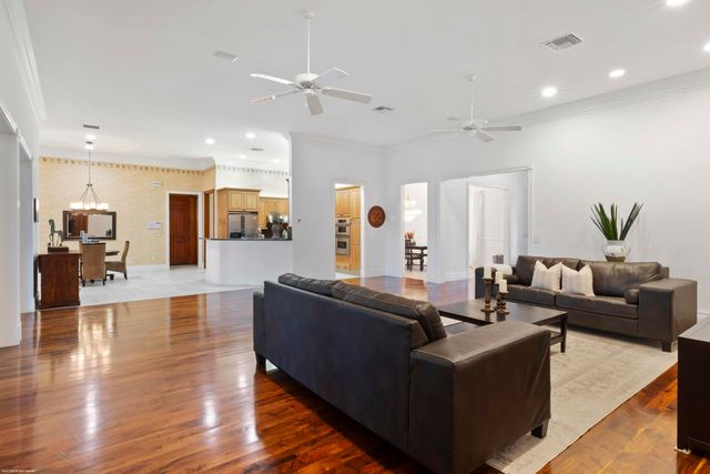 1321 Pelham Road, Wellington, FL 33414