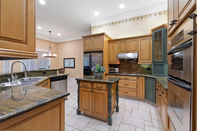 1321 Pelham Road, Wellington, FL 33414