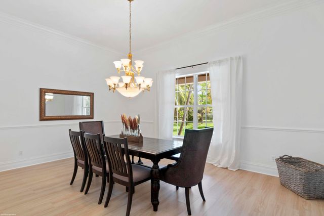 1321 Pelham Road, Wellington, FL 33414