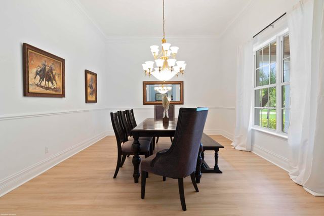 1321 Pelham Road, Wellington, FL 33414