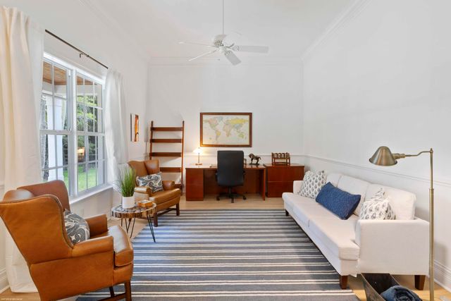 1321 Pelham Road, Wellington, FL 33414