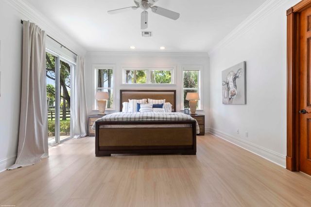 1321 Pelham Road, Wellington, FL 33414