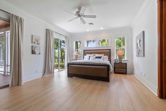 1321 Pelham Road, Wellington, FL 33414