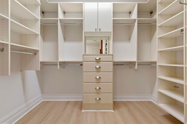 1321 Pelham Road, Wellington, FL 33414