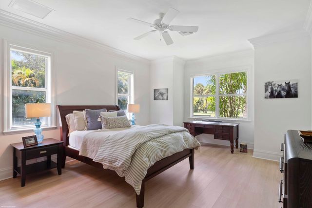 1321 Pelham Road, Wellington, FL 33414