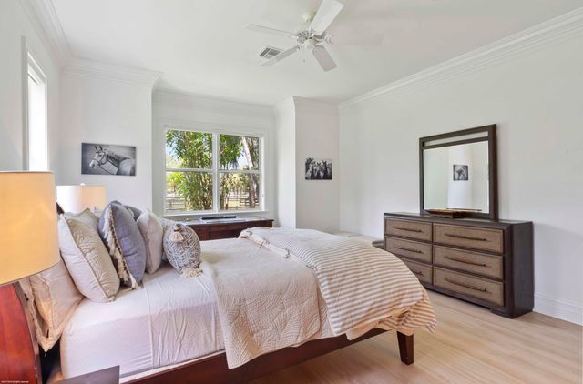 1321 Pelham Road, Wellington, FL 33414