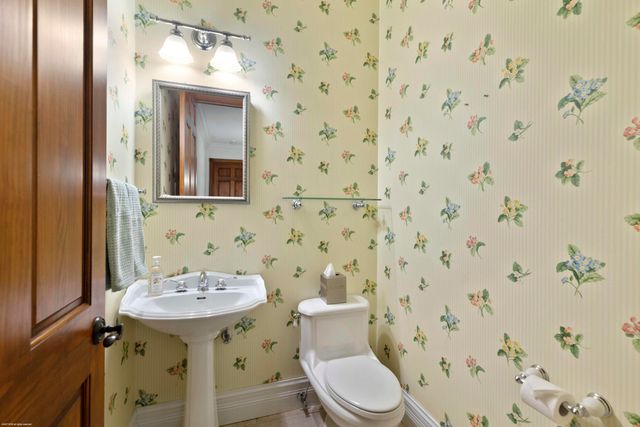 1321 Pelham Road, Wellington, FL 33414