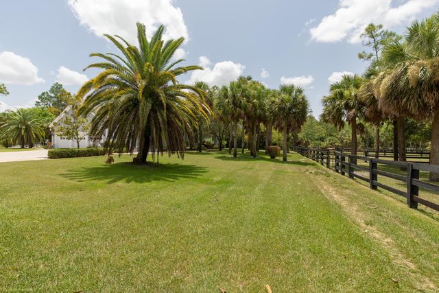 1321 Pelham Road, Wellington, FL 33414