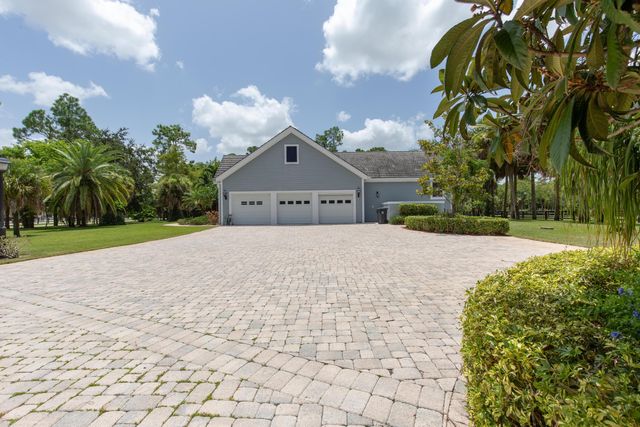 1321 Pelham Road, Wellington, FL 33414
