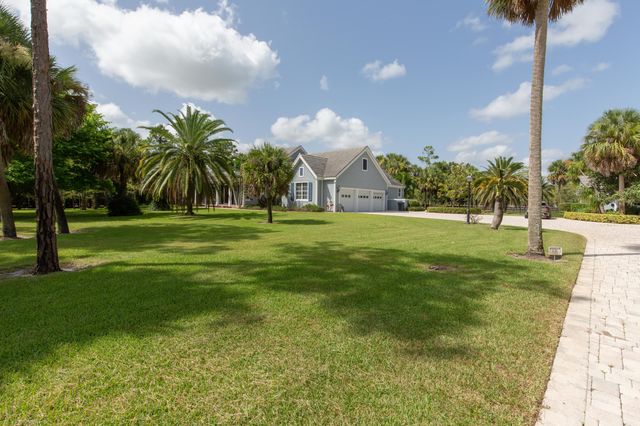 1321 Pelham Road, Wellington, FL 33414