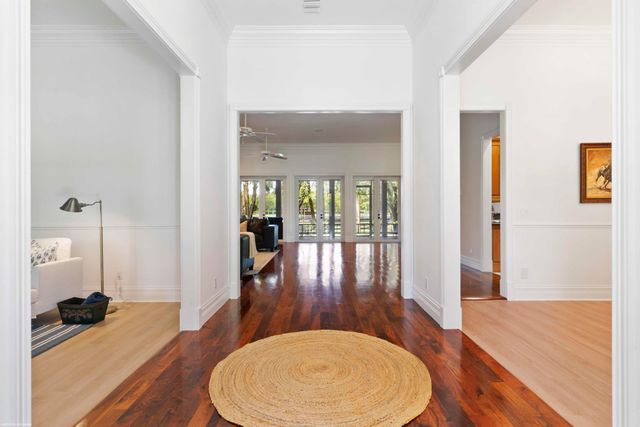 1321 Pelham Road, Wellington, FL 33414